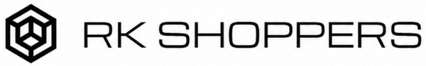 Rkshoppers