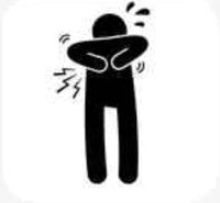 Lower Back Pain