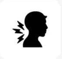 Neck Pain