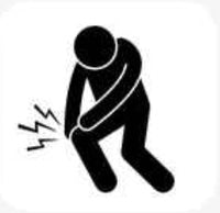 Knee Pain