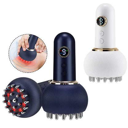 ThermaSculpt Massager