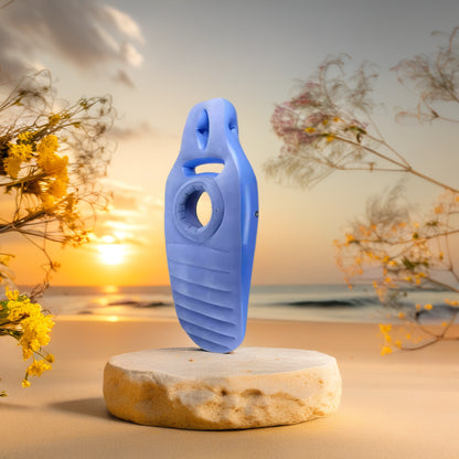 Inflatable-Mommycomfort Dream Pillow