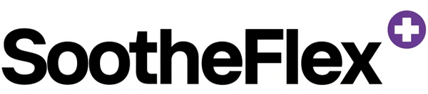 Rkshoppers